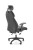 464abad84b5139a13b19cf204fa0e3d4