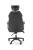 be9cc5d8e7a97cceb5589ab7219016c1