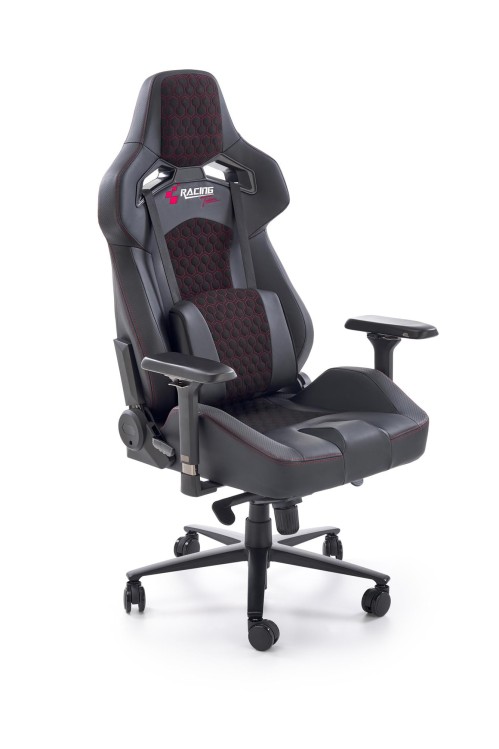 ce71f7c0663bb12ce502da5325716ca8