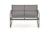 Conor-sofa_front.jpg