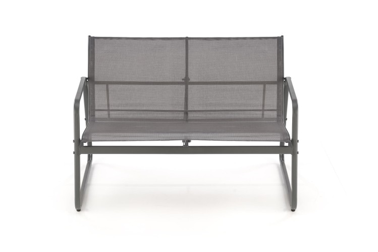 Conor-sofa_front.jpg