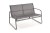 Conor-sofa_front-bok.jpg