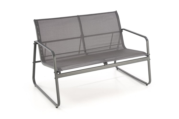 Conor-sofa_front-bok.jpg