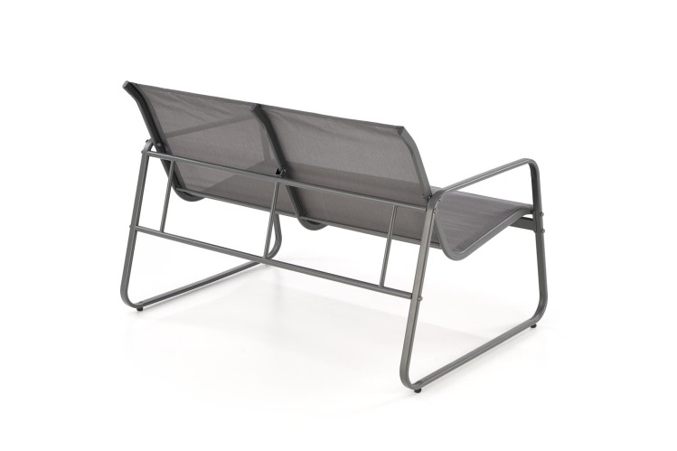Conor-sofa_tyl-bok.jpg