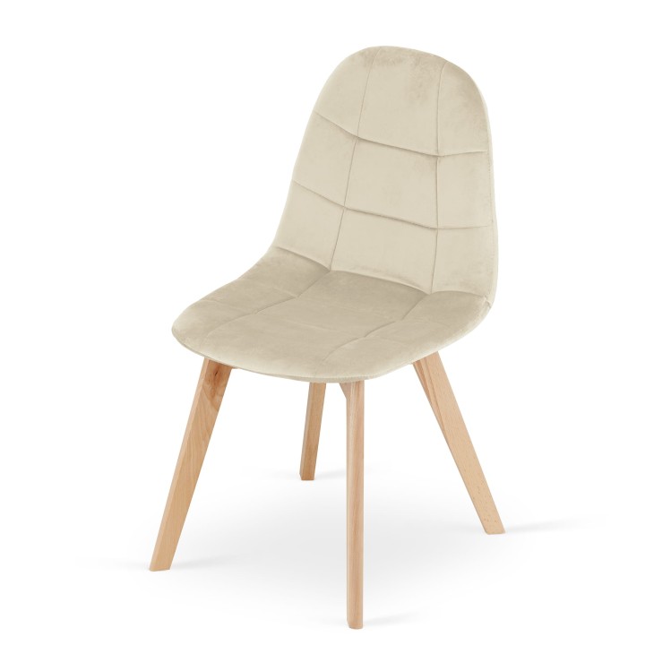 efce42eb5df881f994d25619cc95a449