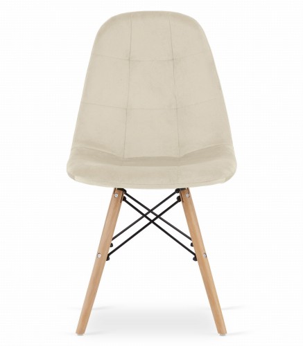 9e7a296dbc2a275f4064861b0791e315