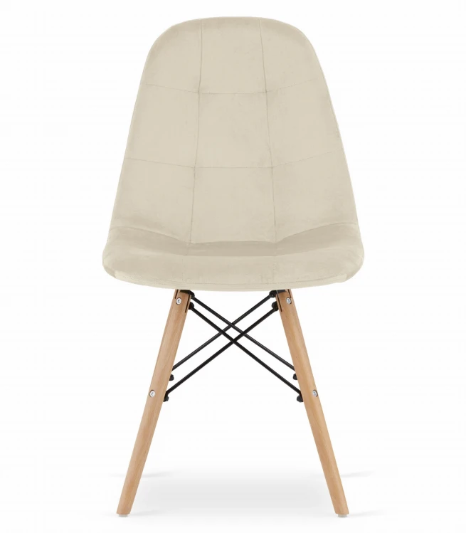 9e7a296dbc2a275f4064861b0791e315