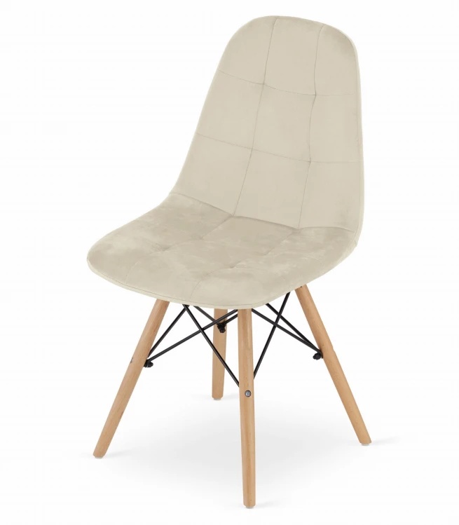 3a69eec3884862162d7d2296ecefd92d