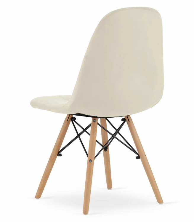 73c7bdd1b539087abf6923b3cb3d6d42