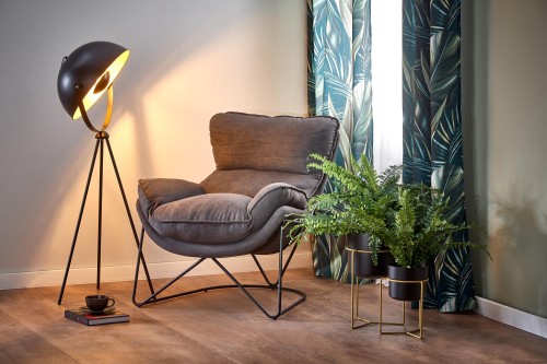 c3aac68be49f5c09f5c57eb90e72c1df