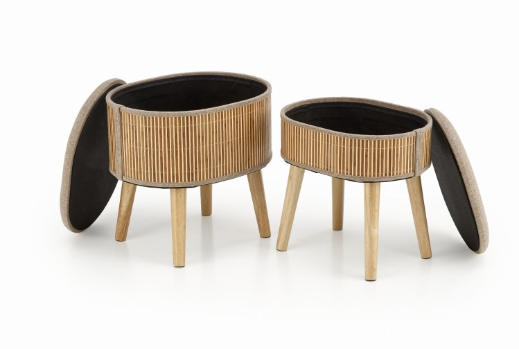 d37ba27ad4615ed04e8408ea258e8e19