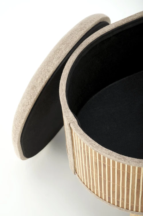 66ba973926c7f106ca9b378beac0420c