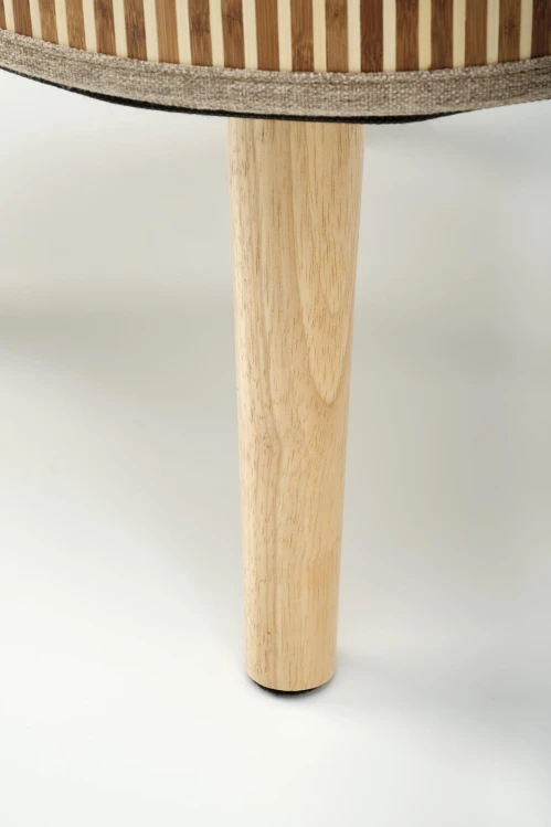 fe9a030c29f0764843de166a699d52cd