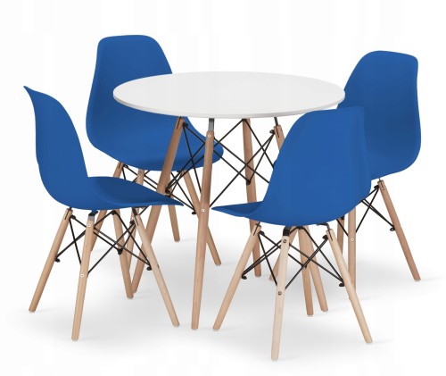 a171ffc0a4c28b809bd05116ae347299