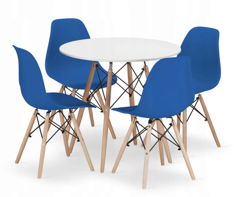 a171ffc0a4c28b809bd05116ae347299