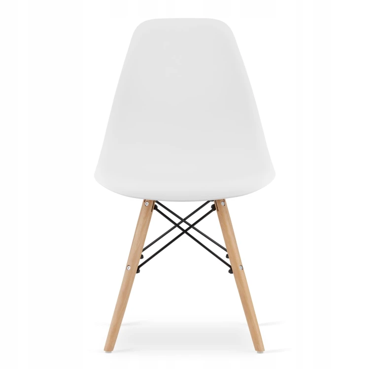 85fc79e2c2117e61d96ff9f456c460c2