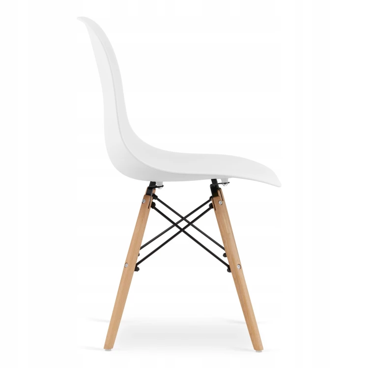 2b175ea8b452c98537e1f86a9eeb2326