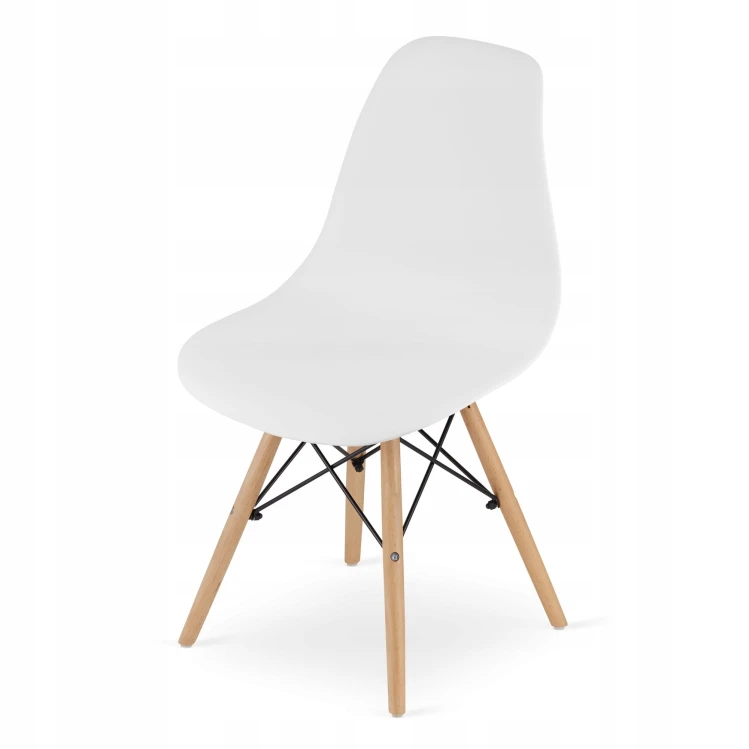 8a95c8d0283243d0ef80a67191e32225