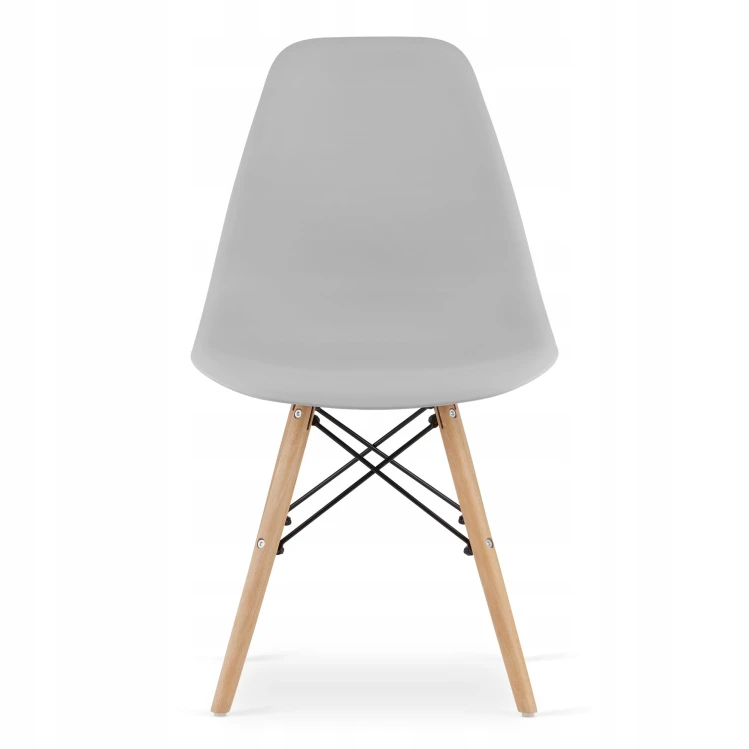 0f790f44718632005eae8672dd4e0708