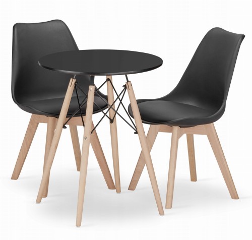 37aa8c7874b9e8fd130143bb0765edb4