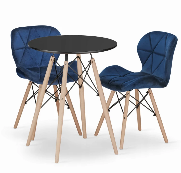 61c9243978bb169ee076398bb3d7aed5