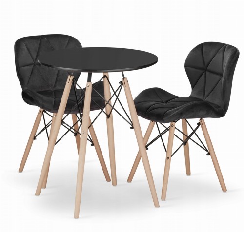 843161f0fee54355246b46b6acdfd9d9