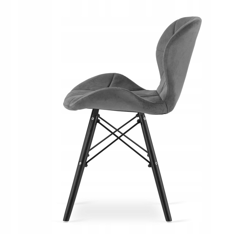 ff957dfb6d667127ab0dab4578b690b5