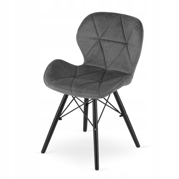 d31ff8eb4c86ba827e3b4c80145b33cf