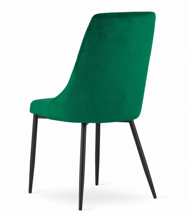 c3649214b2615ea8a1efd61c7e9b32d2