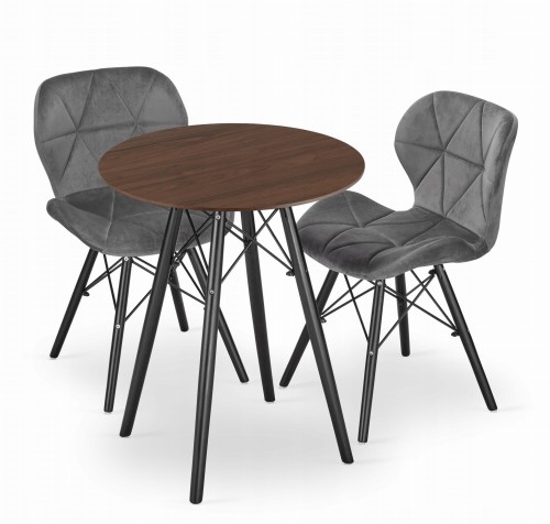 087195d19b19a0bf9926e4e17c54fbf7