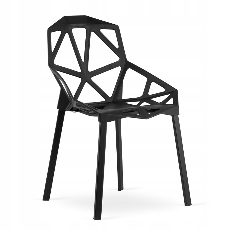 27656474ff40b27e9cf7323072284ebe