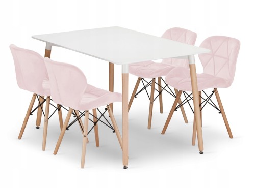 12ac85fc657d6ed8d8195060ddf2ad7b