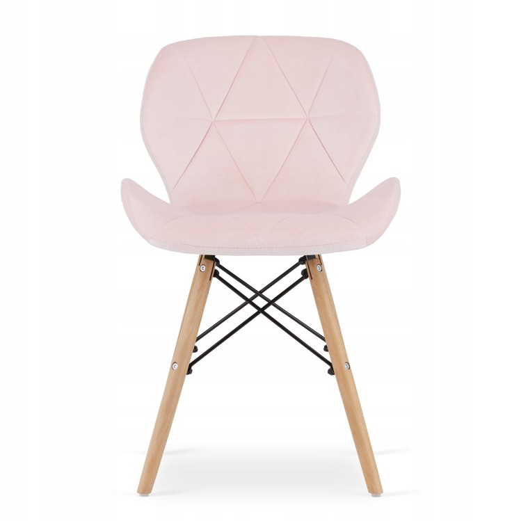 d65358812fc269fce200dc9cde62cc52