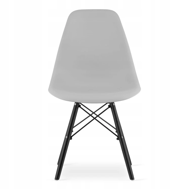 410d7d4a5ff1bd221cb267f4c419ab48