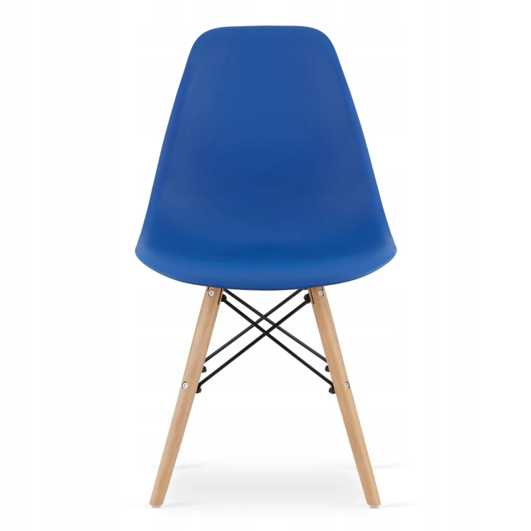 0ca5d280de96db1a77d1d10e30fd21cc