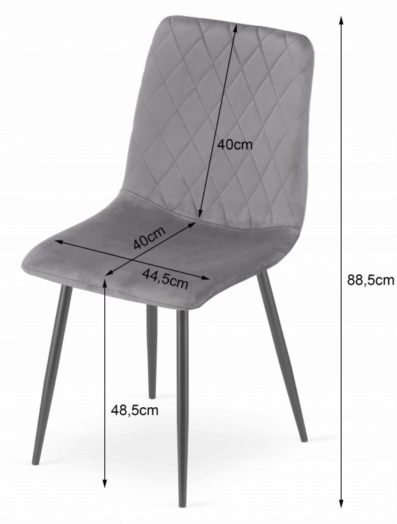 92c7e6072ffeb644eef706a7afd09d39