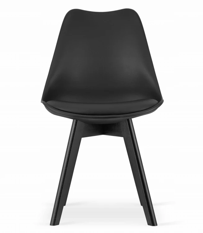 0b41f796aea38e8f8613218a8624377e