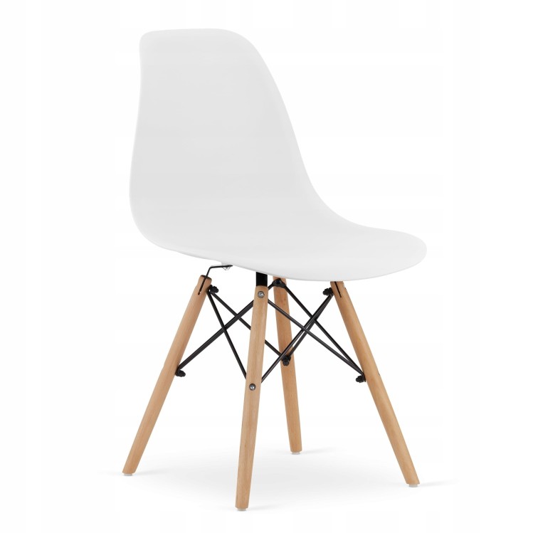 af1375fb88b8732e04618e5e0cdc4cce