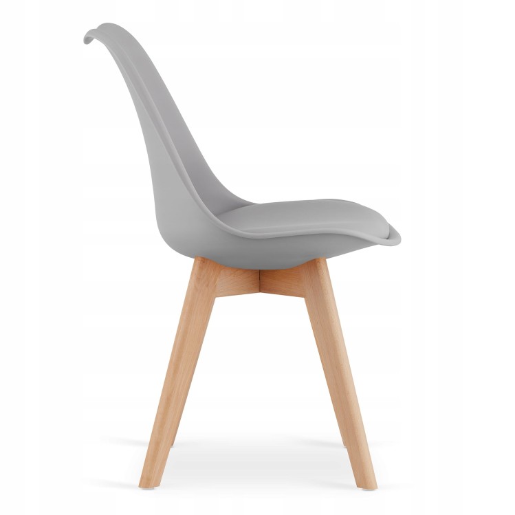 f4c4178db311c2e30baa8ae6eef27f73