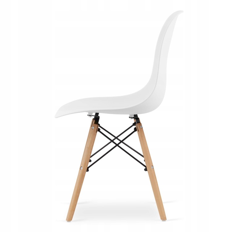 ff131a44744d89c75e6adf8f5106da0a