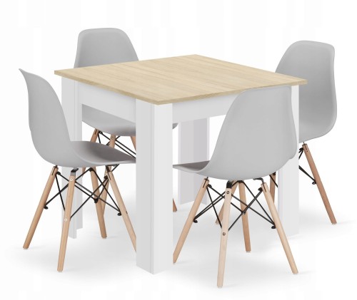 edd833400f8ffbc197877ede52d67131