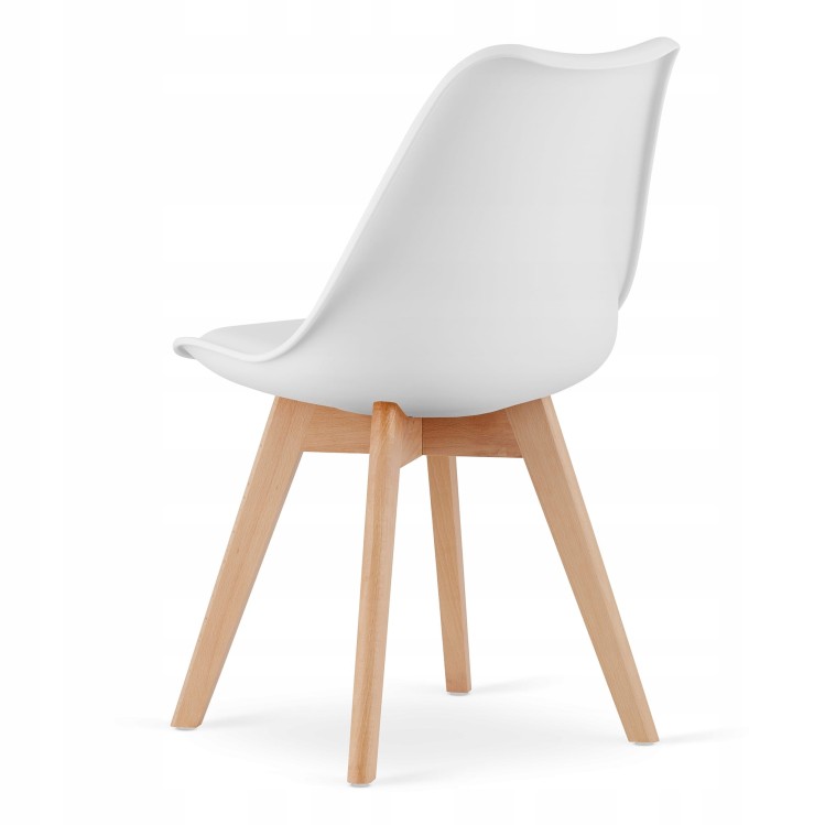 dab17588b5683524654139fd02c6e62d