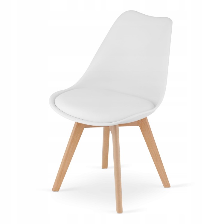 5d60756861cec68f4f6c58184637f5a4