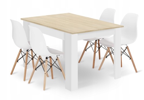 d1fc3719be9857c86f850e3f87540602