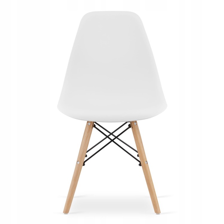 5e4d97108360c5b8bf549893622367b3