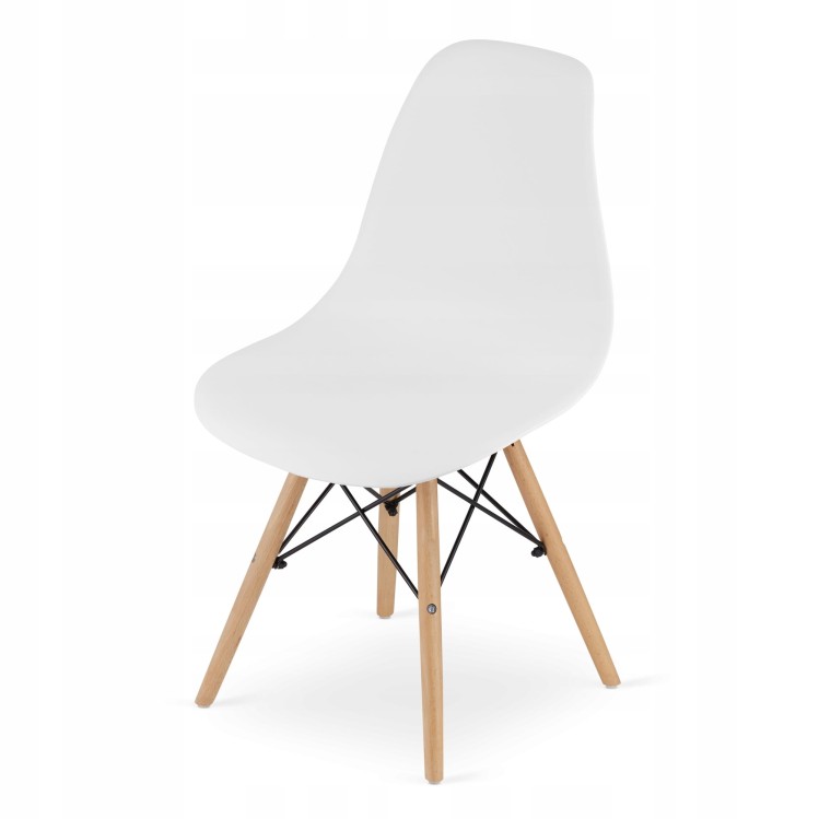 96ba68d817eb46f6deb5cd827e07dfdb