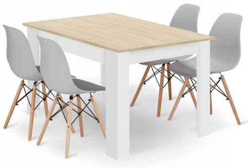 6e17bc8e05a4fb9edbbb7e9f50d504bc