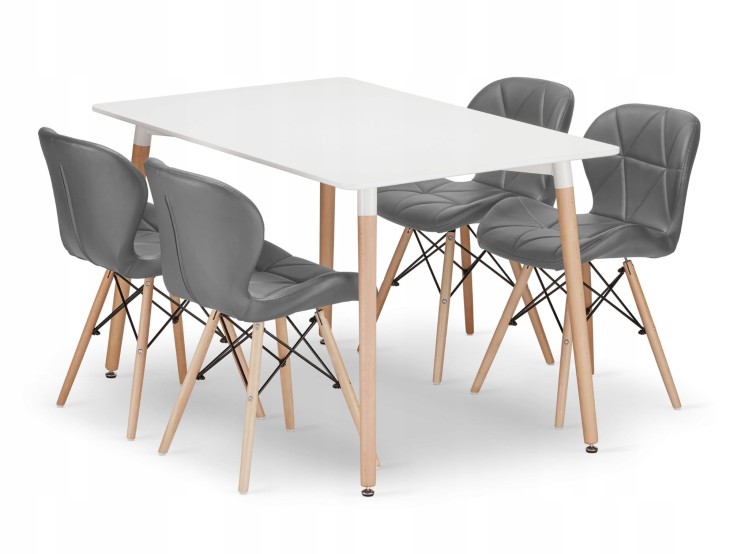 e6c8a66b4378d9e6c88836ef88dd5a43