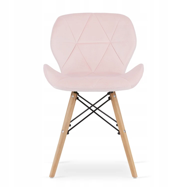 b7669f66a29dd429c30bb5fc7504599a