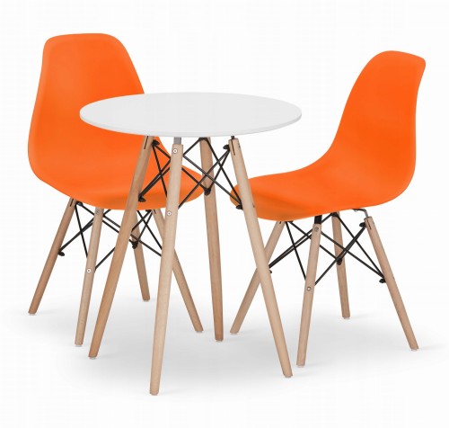 7c2b374b37b871f723d762215e84a3e4